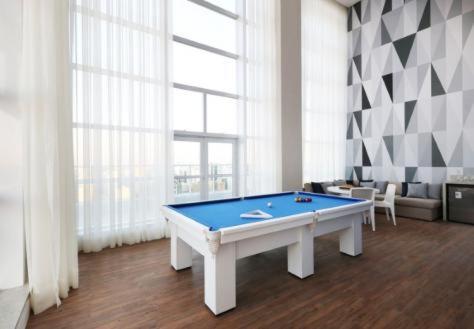 Estilo, Conforto E Vista Panoramica Ideal Para Trabalho Ou Lazer Sao Paulo Exterior photo